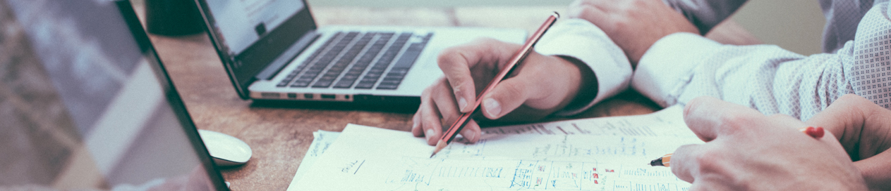 Develop a good marketing plan