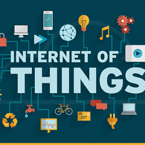 TOP 10 TECH SKILLS IN DEMAND IN 2019