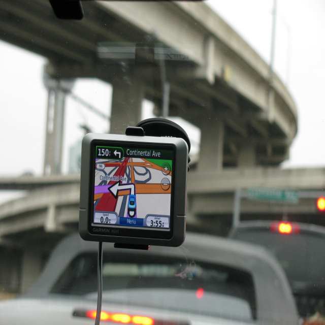 GPS CAR TRACKING IN GHANA