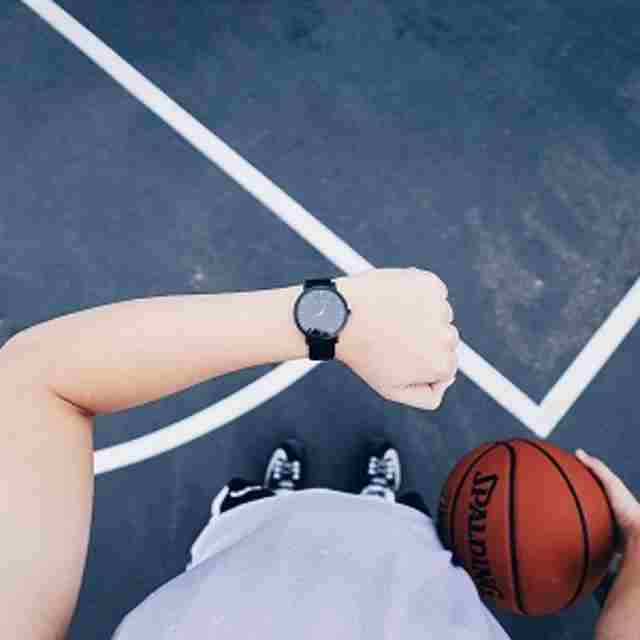 Android Smart Watch
