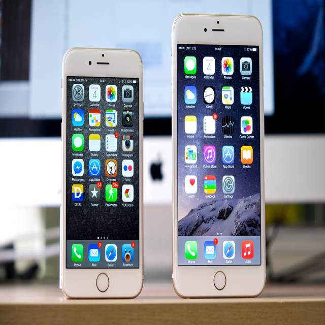 Is iPhone 6s worth buying in 2020? • Fifty7Tech