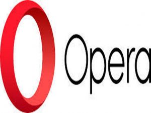 Vodafone and Opera mini news