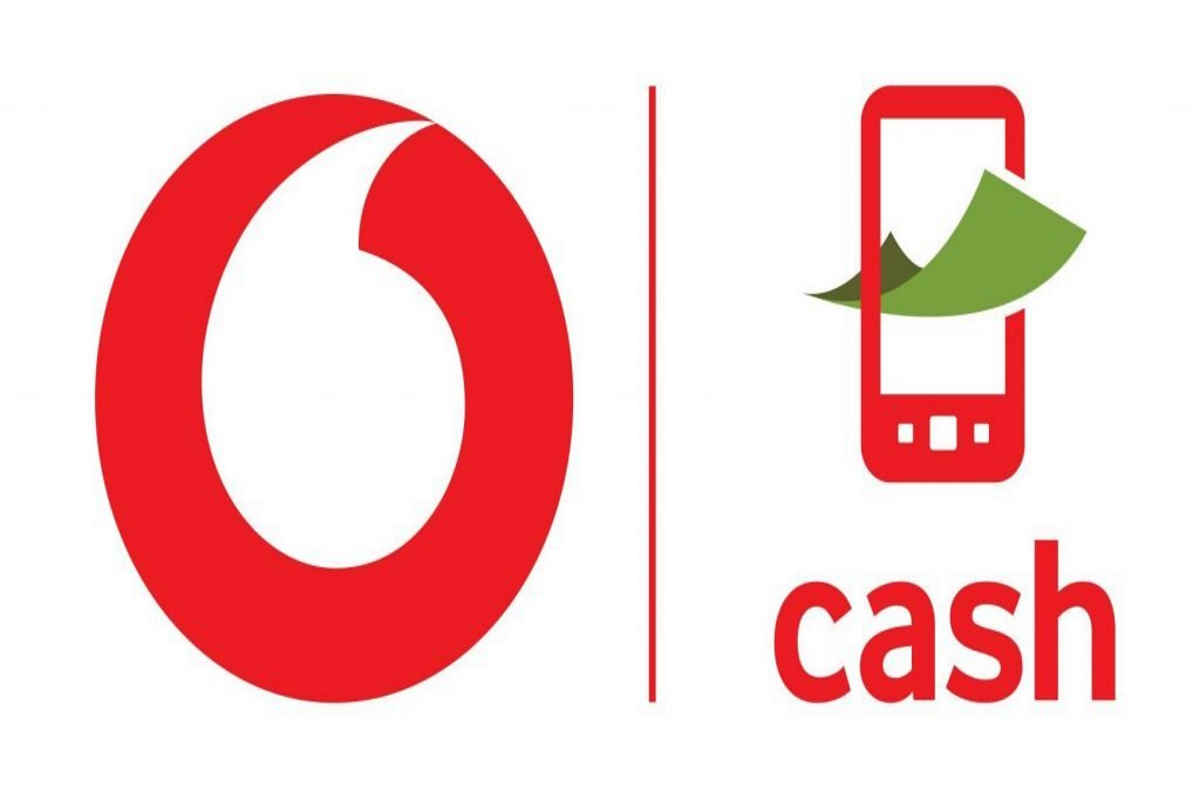 How To Reverse Money On Vodafone Cash In 2024 Fifty7Tech