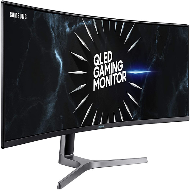 5 Best 120Hz Monitors Gaming Every Gamer Must Have in 2023 » Fifty7Tech