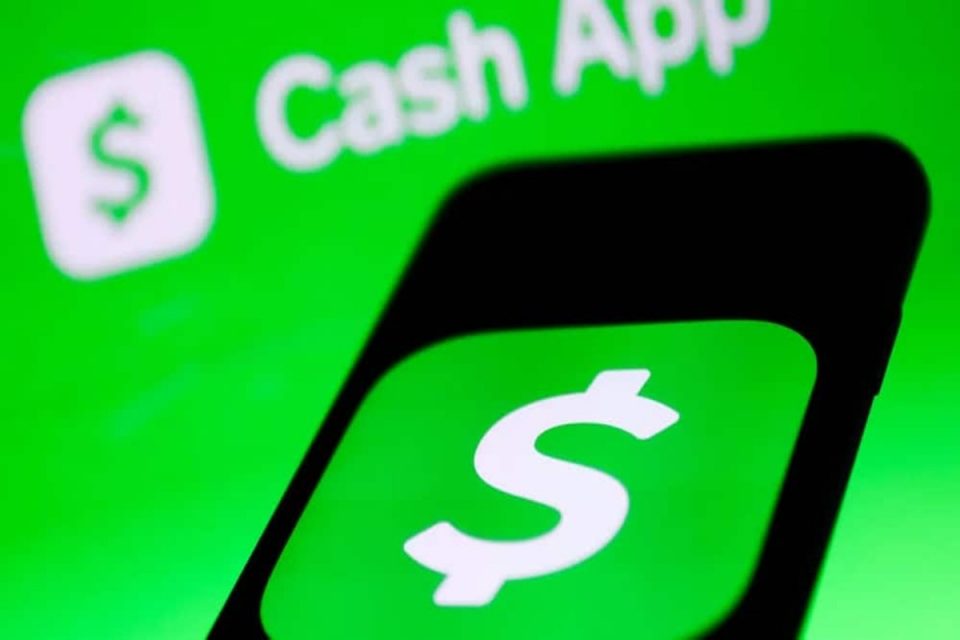 [QUICK GUIDE] How to Send Money on Cash App in 2024? » Fifty7Tech