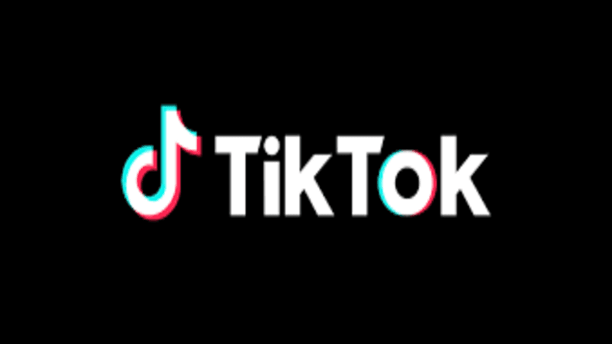 TikTok Guide 101: How to Find Liked Videos on TikTok » Fifty7Tech