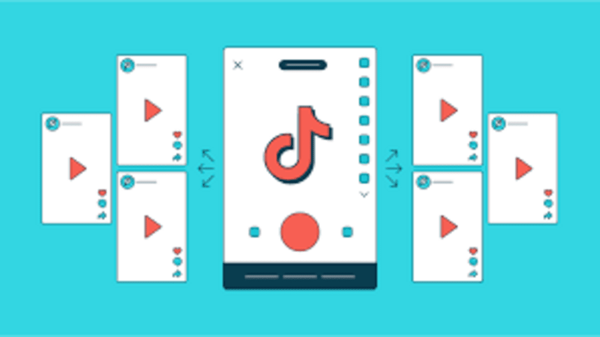 tiktok-guide-101-how-to-make-a-tiktok-fifty7tech