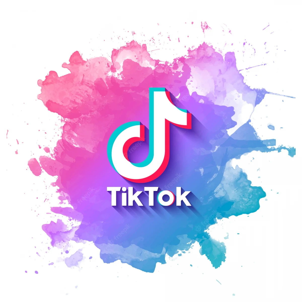 tiktok-guide-101-how-to-know-if-someone-blocked-you-on-tiktok-fifty7tech